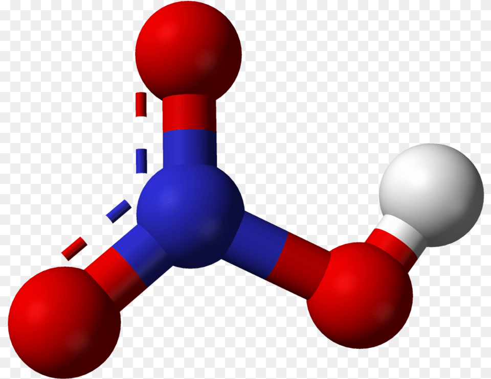 Nitric Acid Citric Acid 3d Structure, Sphere, Smoke Pipe Png