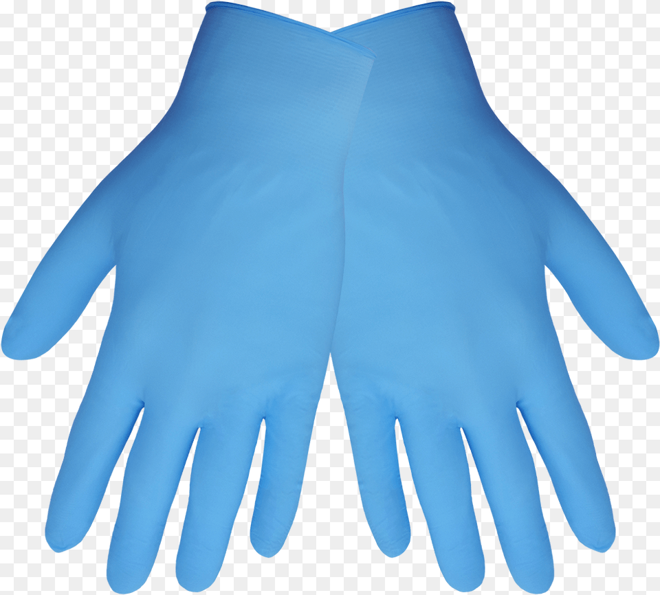 Nitrile Glove, Clothing, Baby, Person Free Transparent Png