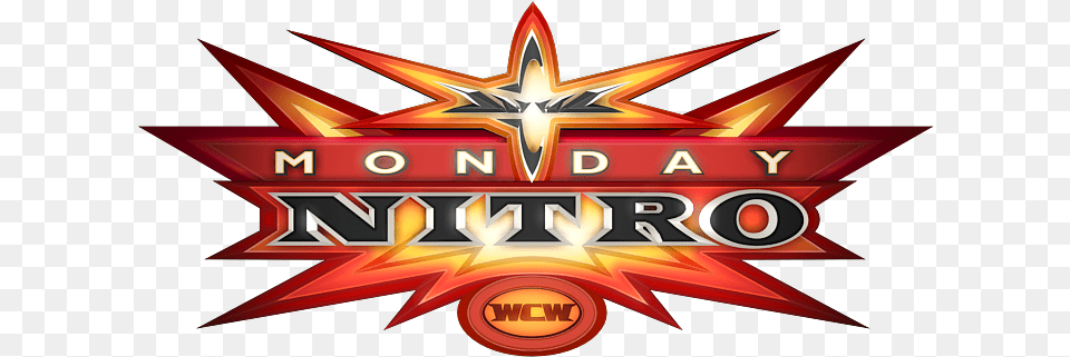 Nitro Emblem, Lighting, Symbol, Rocket, Weapon Png