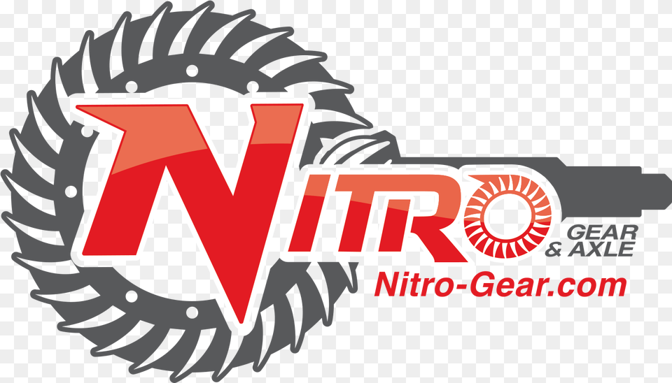 Nitro Gear Axle Nitro Gear Logo Vector, Dynamite, Weapon Png