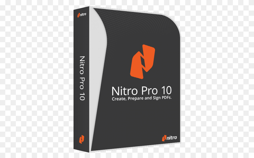 Nitro Pro Enterprise Nitro Pdf Pro, Book, Publication, Advertisement, Text Free Png