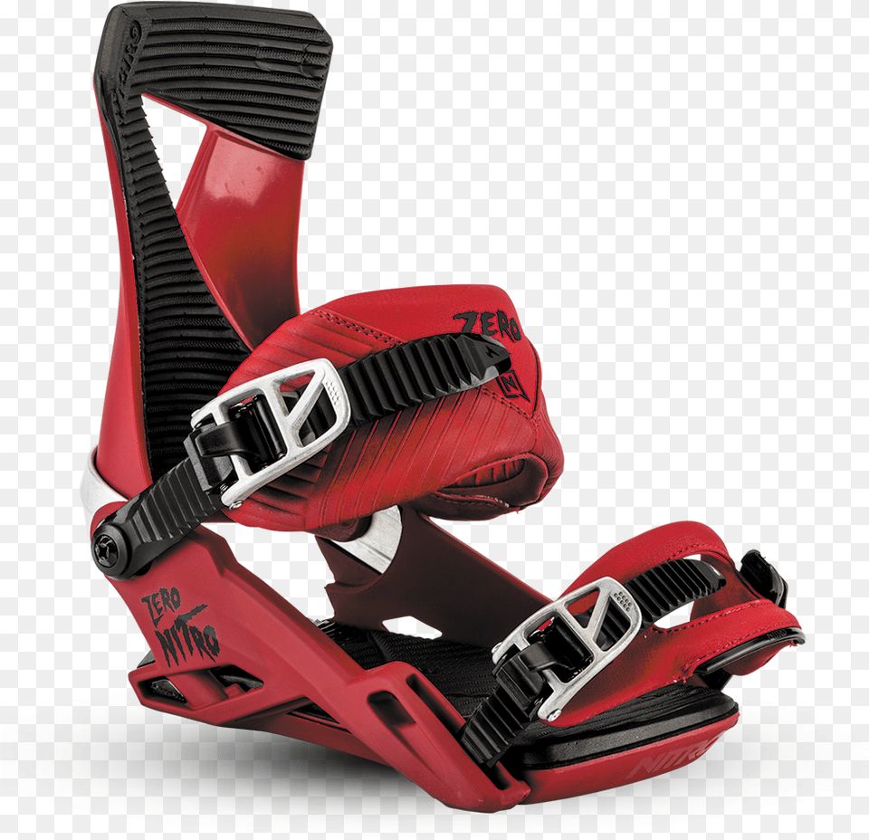 Nitro Zero Snowboard Bindings Nitro Zero Fucks Given, Accessories, Belt Png