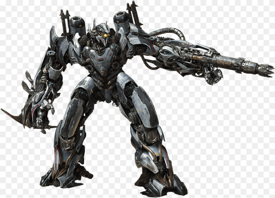 Nitro Zeus Transformers, Toy, Robot Png Image