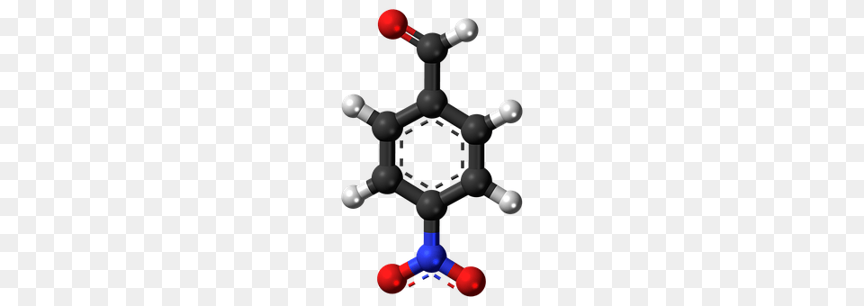 Nitrobenzaldehyde Free Png Download