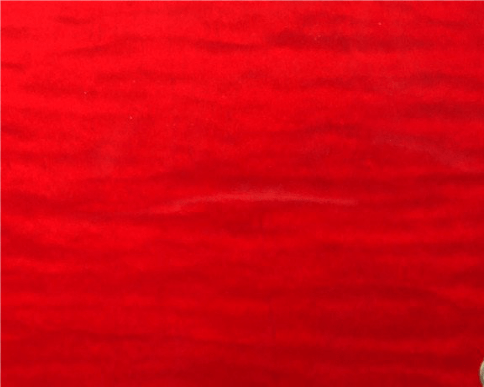 Nitrocellulose Paint, Red Png