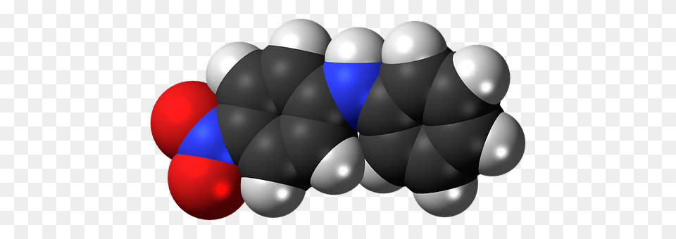 Nitrodiphenylamine Sphere, Accessories Free Transparent Png