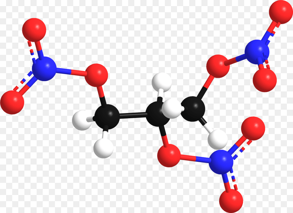 Nitroglycerin 3d Lines Illustration, Chess, Game Free Png