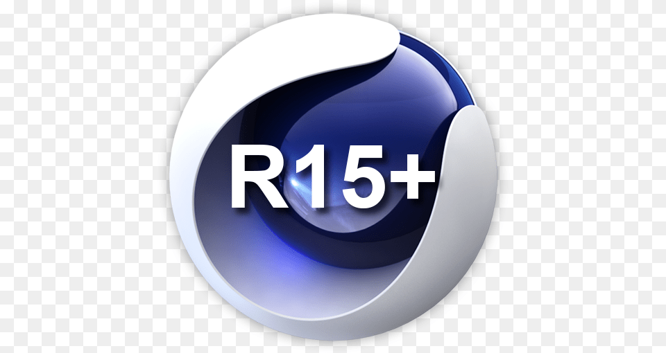 Nitrosvg Html5 Icon, Sphere, Logo, Disk, Text Png