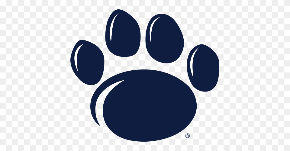 Nittany Lion Transparent Nittany Lion Images, Electronics, Hardware, Astronomy, Moon Free Png