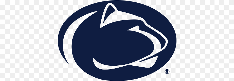 Nittany Penn State Football Logo, Clothing, Hat, Cowboy Hat, Helmet Free Png Download