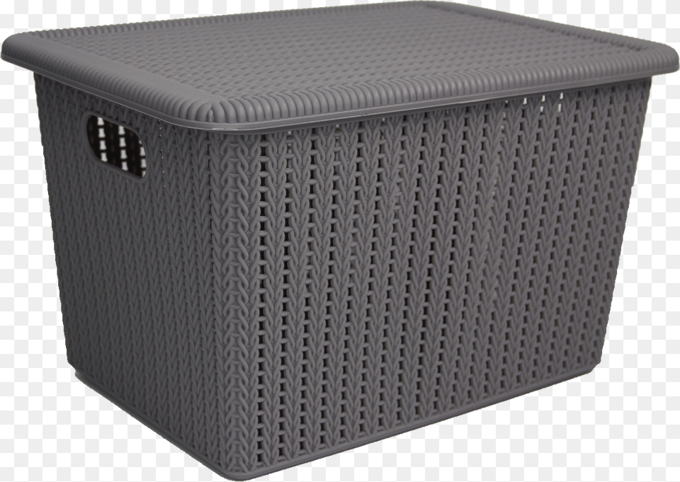 Nitto Storage Container, Mailbox, Basket, Box Free Png