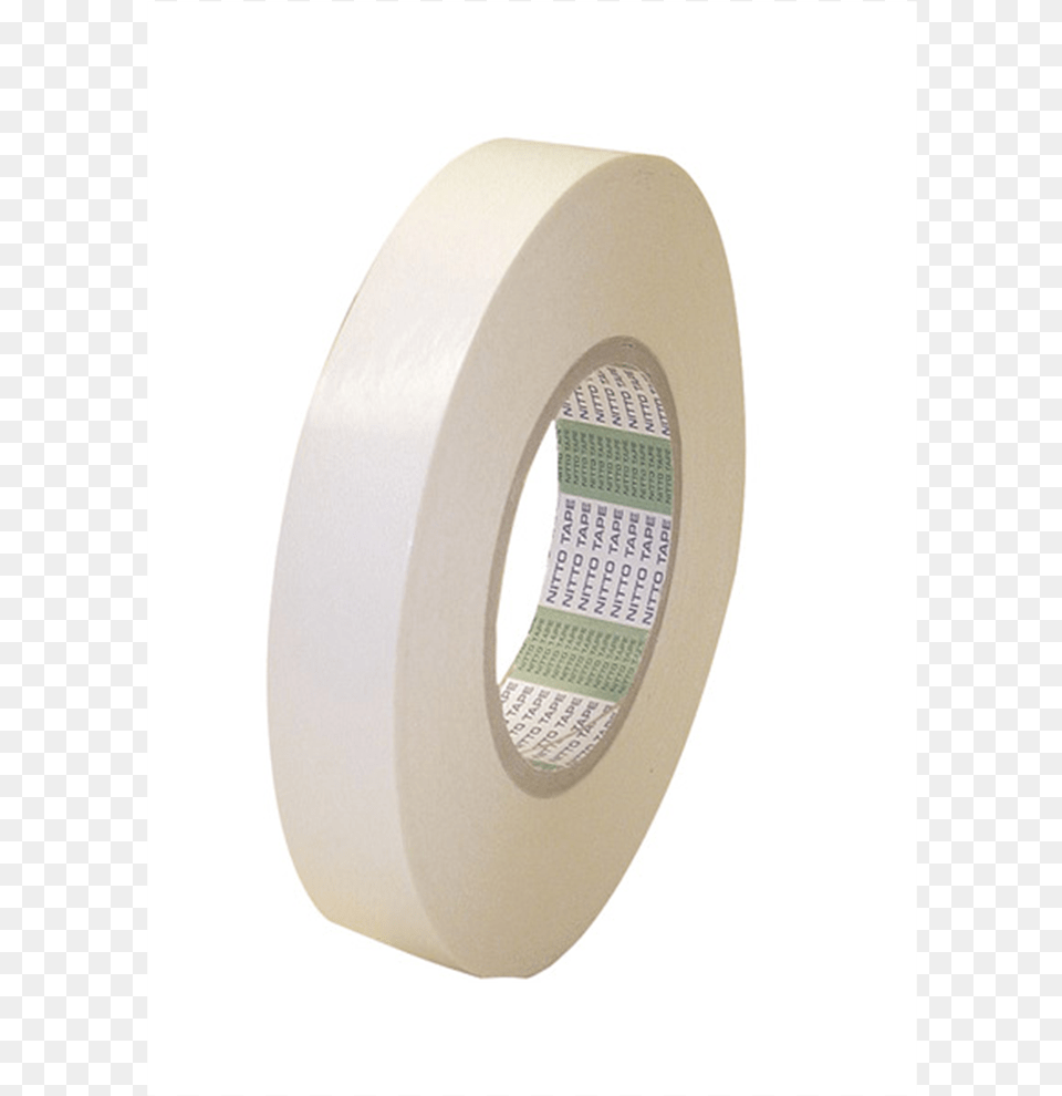 Nitto Tapes 500 Double Sided Tissue Tape Png