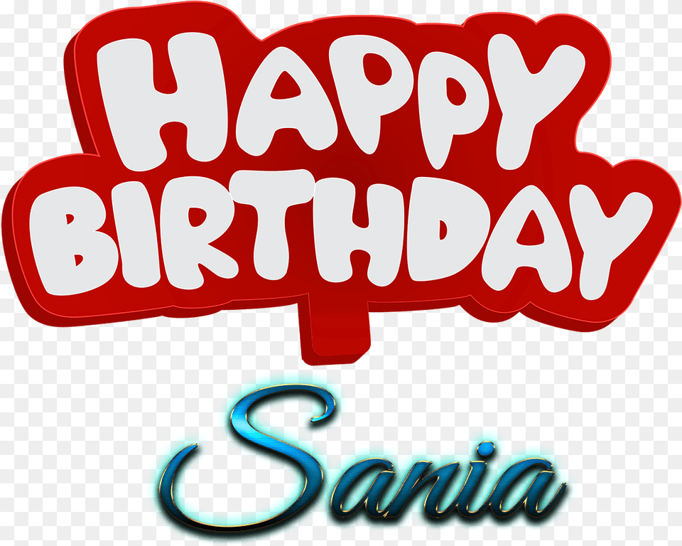 Nitu Name Wallpaper Source Happy Birthday Selva, Text, Dynamite, Weapon Png Image