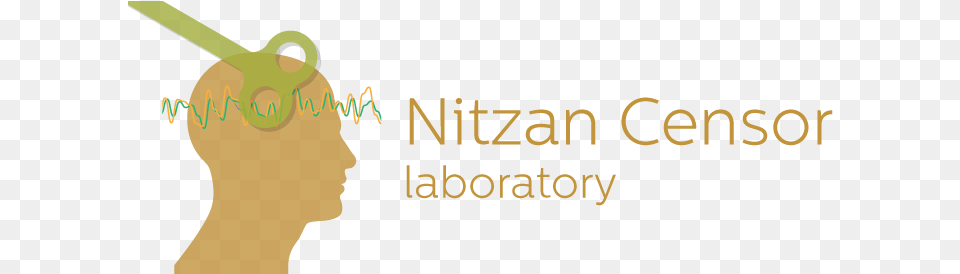 Nitzan Censor Lab Illustration, Animal, Cat, Mammal, Pet Free Png