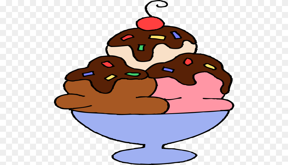 Nitzan Newsletter, Cream, Dessert, Food, Ice Cream Png