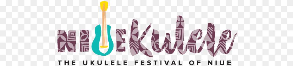 Niuekulele Ukulele Music Festival The Official Website Of Niue, Smoke Pipe Png Image