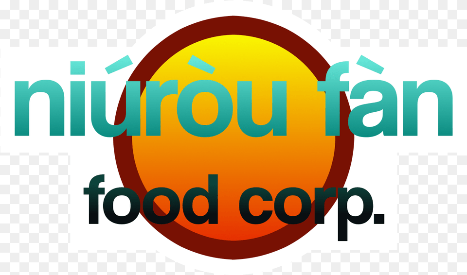 Niurou Fan, Logo, Nature, Outdoors, Sky Free Png Download