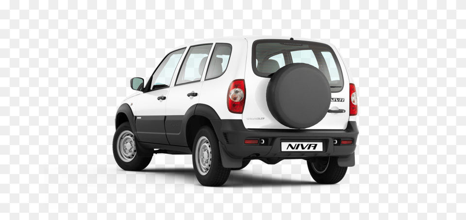 Niva, Car, Vehicle, Transportation, Suv Png