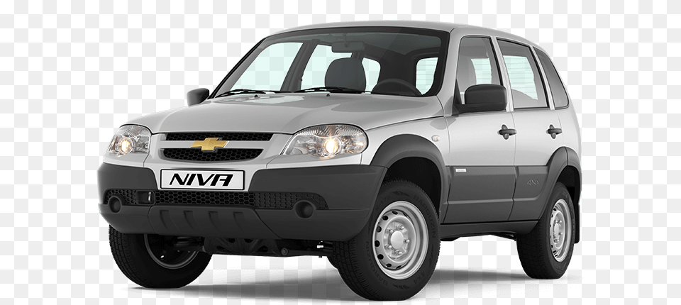 Niva, Suv, Car, Vehicle, Transportation Png