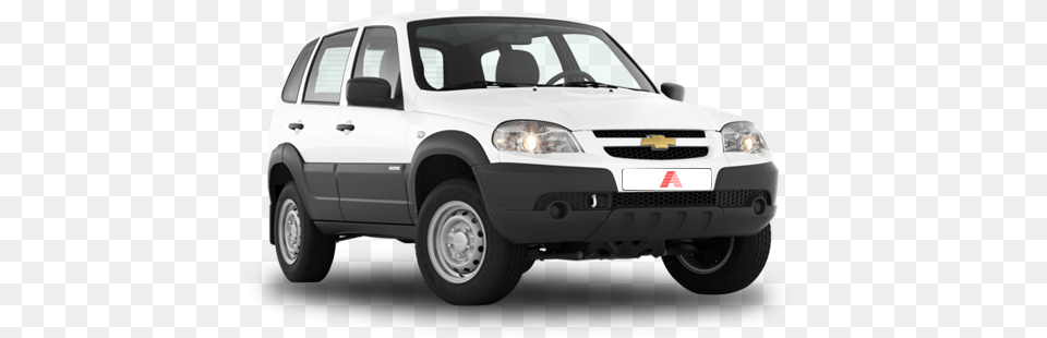 Niva, Wheel, Car, Vehicle, Machine Free Png Download