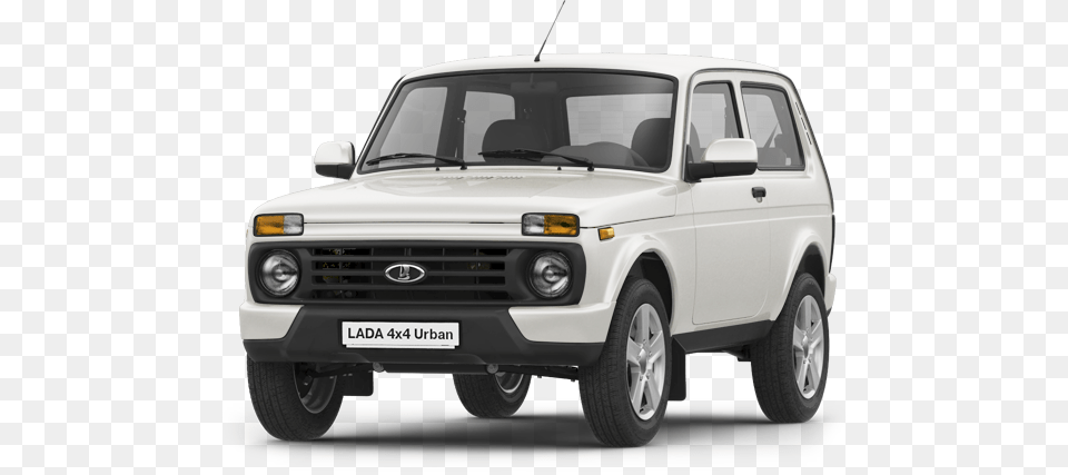 Niva, Car, Jeep, Transportation, Vehicle Free Transparent Png