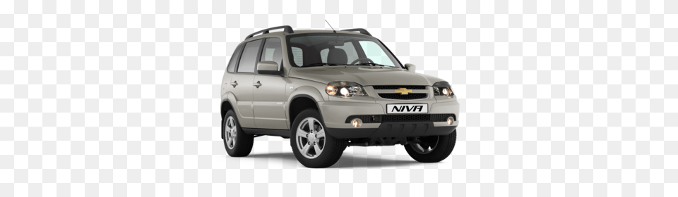 Niva, Suv, Car, Vehicle, Transportation Png