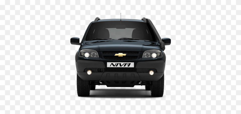 Niva, Bumper, Transportation, Vehicle, Car Png