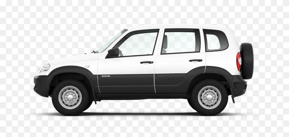 Niva, Wheel, Vehicle, Transportation, Suv Png