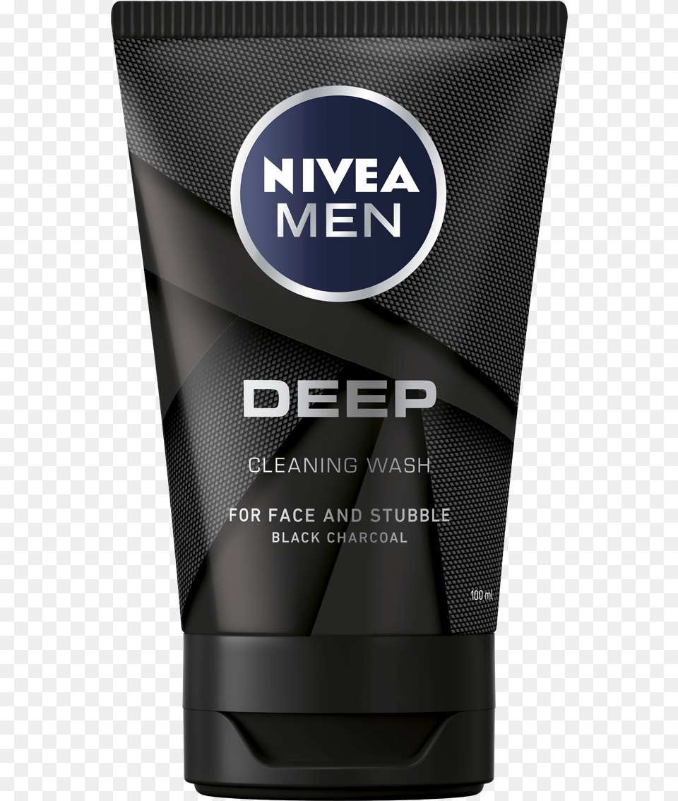 Nivea, Aftershave, Bottle, Mailbox, Cosmetics Free Png