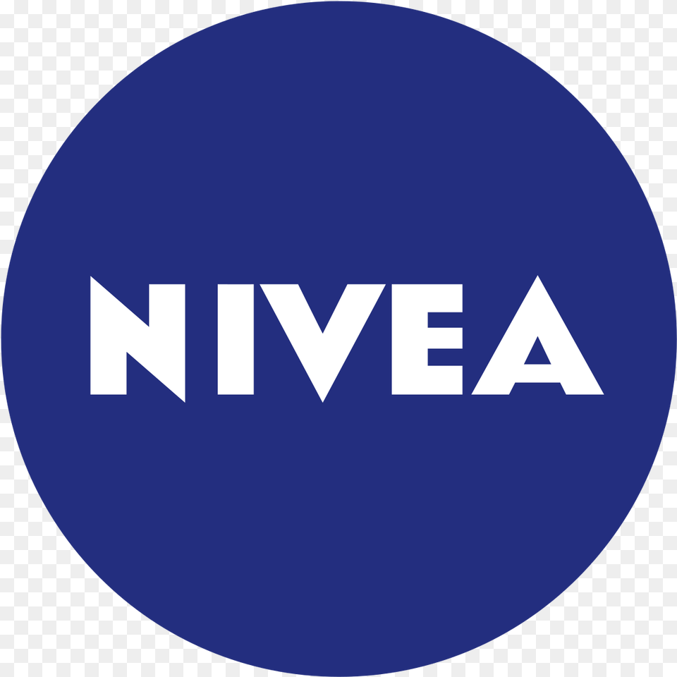 Nivea Bordeaux Ma Ville Logo, Disk Png