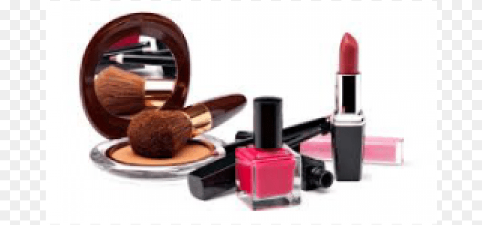 Nivea Gentle Eye Makeup Remover Blue 125 Ml, Cosmetics, Lipstick, Head, Person Free Transparent Png