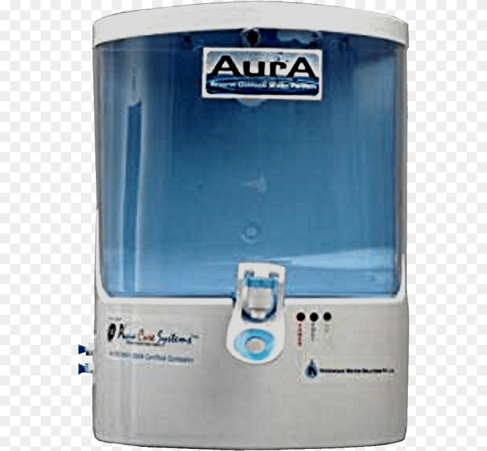 Nivedhan Water Solutions Machine, Appliance, Cooler, Device, Electrical Device Png Image