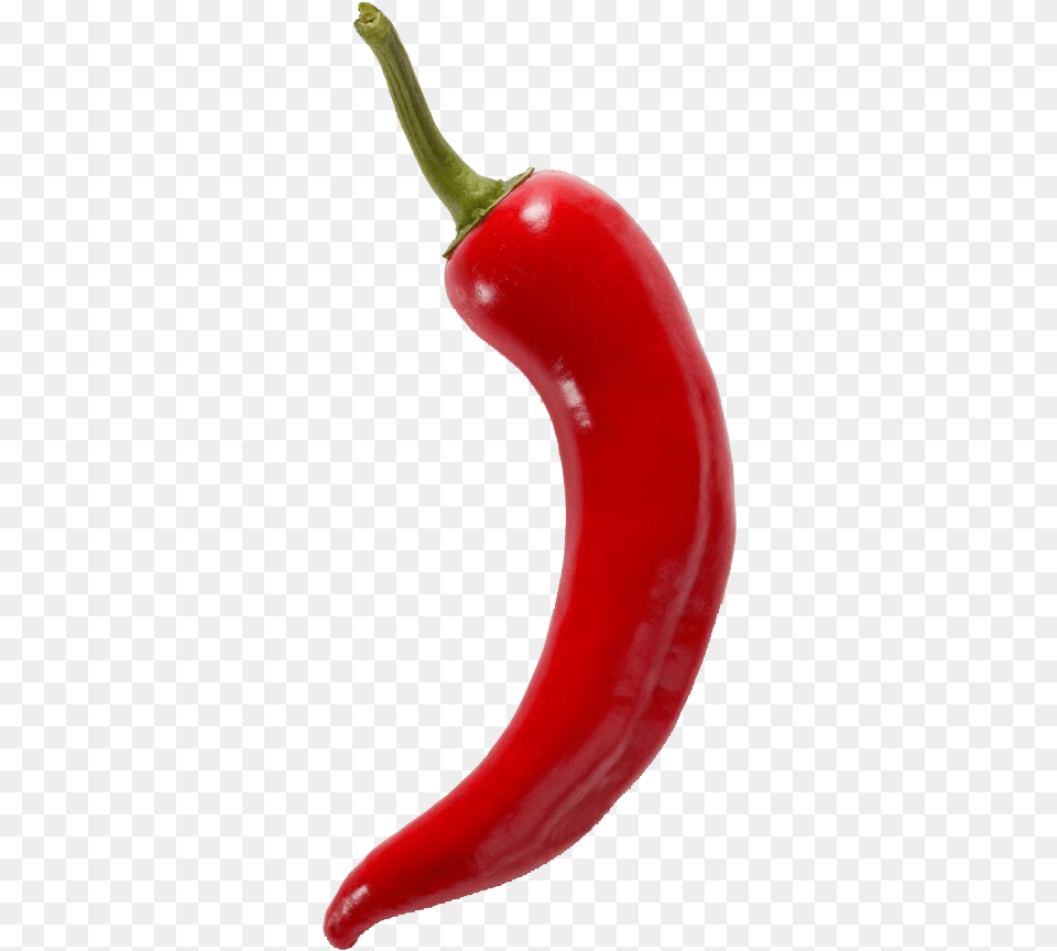 Nivel De Picante Red Chili, Food, Pepper, Plant, Produce Free Png Download