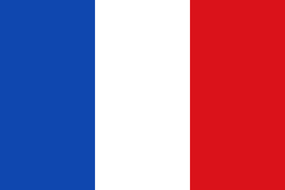 Nivelles Belgium Clipart, Flag Free Transparent Png