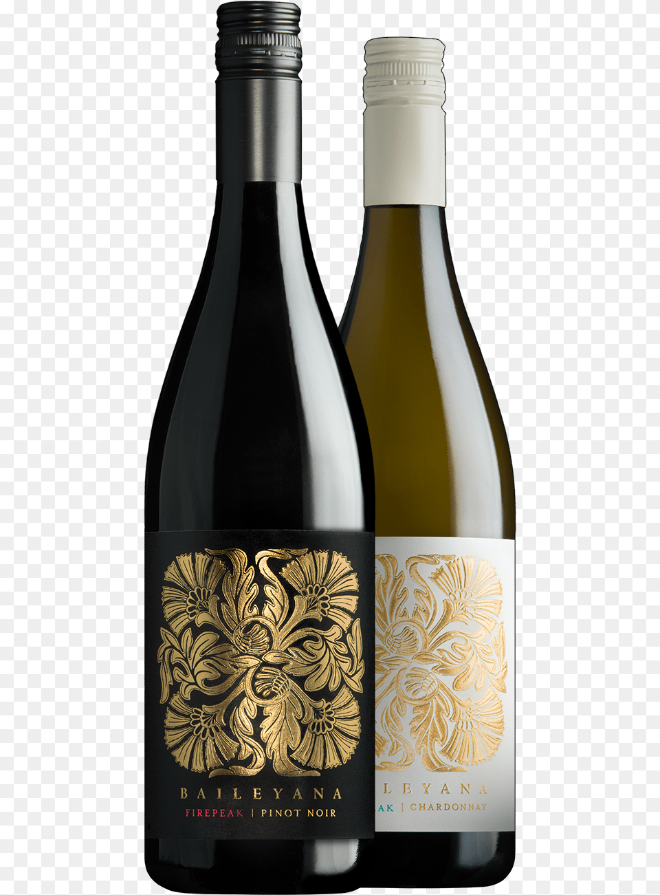 Niven Wine, Alcohol, Beverage, Bottle, Liquor Free Transparent Png