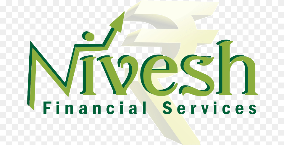 Nivesh Financial Services Language, Green, Recycling Symbol, Symbol, Text Free Transparent Png