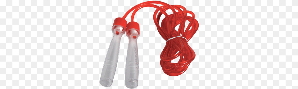 Nivia Jump Rope Without Weight Jr 572 Sport Sun Gym Bag, Appliance, Blow Dryer, Device, Electrical Device Free Png Download