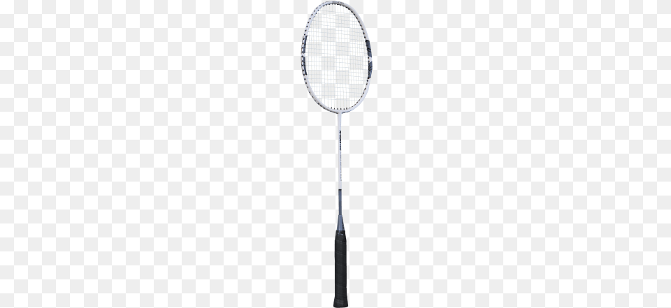 Nivia N Ray 100 Badminton Racket Racquet Yonex B 700 Badminton Racket, Sport, Tennis, Tennis Racket Free Png