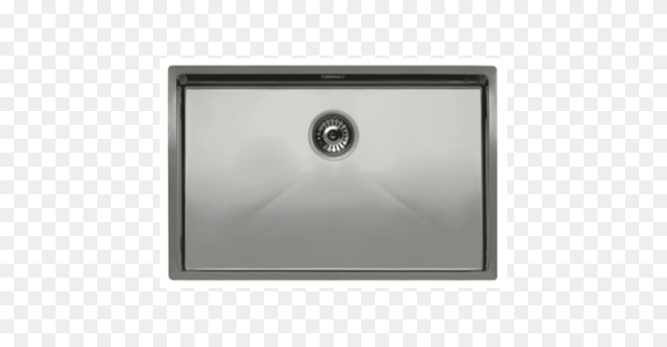 Nivito Cube Stainless Steel Kitchen Sink Png Image