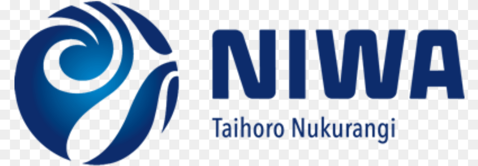 Niwa Graphic Design, Logo, Sphere Free Transparent Png