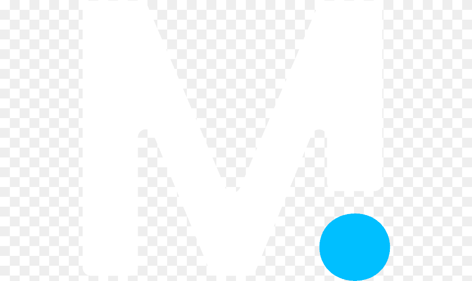 Nix Platform Dot, Logo Free Png Download