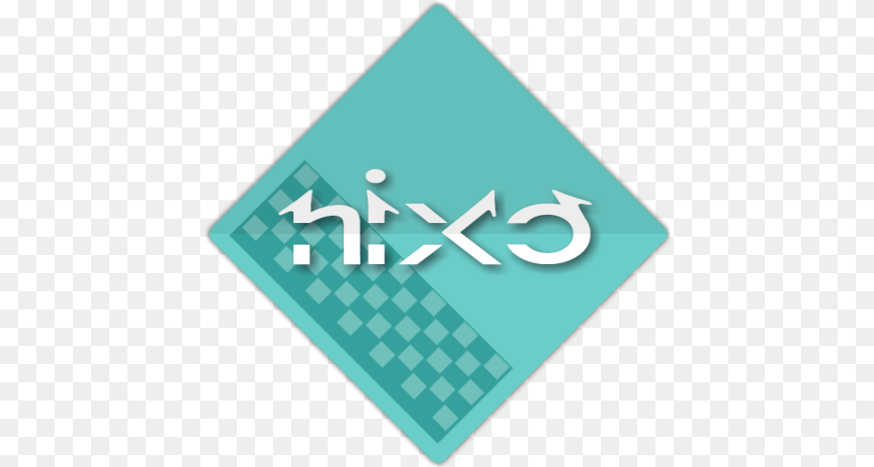 Nixo Icon Pack Language, Sign, Symbol, Disk Free Png