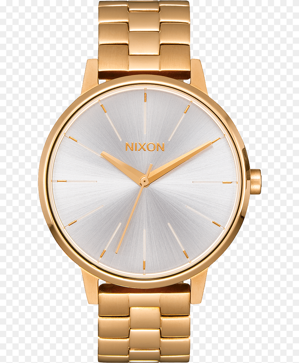 Nixon Montre Femme Rose Gold, Arm, Body Part, Person, Wristwatch Free Png