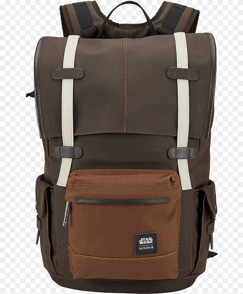 Nixon Star Wars Backpack, Bag, Accessories, Handbag Png