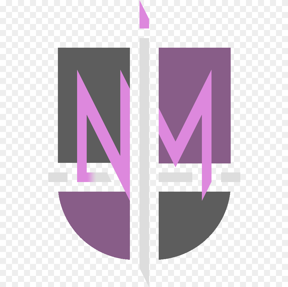 Nixximohilchockcom Graphic Design, Purple, Cross, Symbol Png
