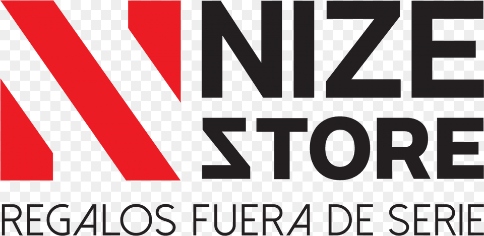 Nize Store Regalos Fuera De Serie, Text, Scoreboard, Logo Free Transparent Png