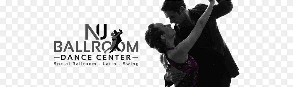 Nj Ballroom Dance Center Dance, Lighting, Purple, Silhouette, Nature Free Png