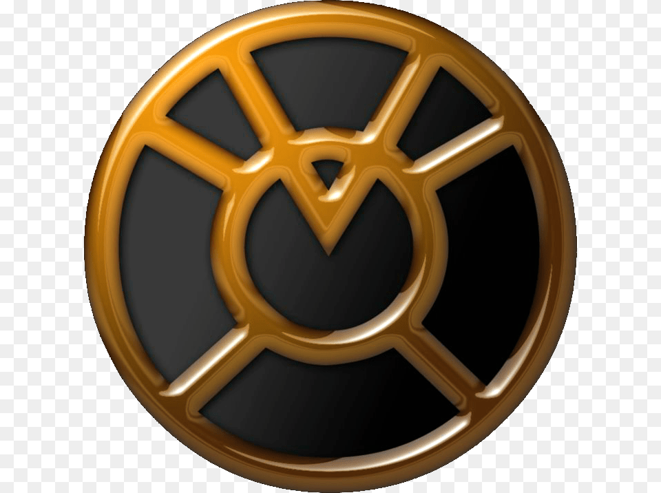 Nj Coding Practice Emblem, Machine, Wheel, Logo, Symbol Free Png Download