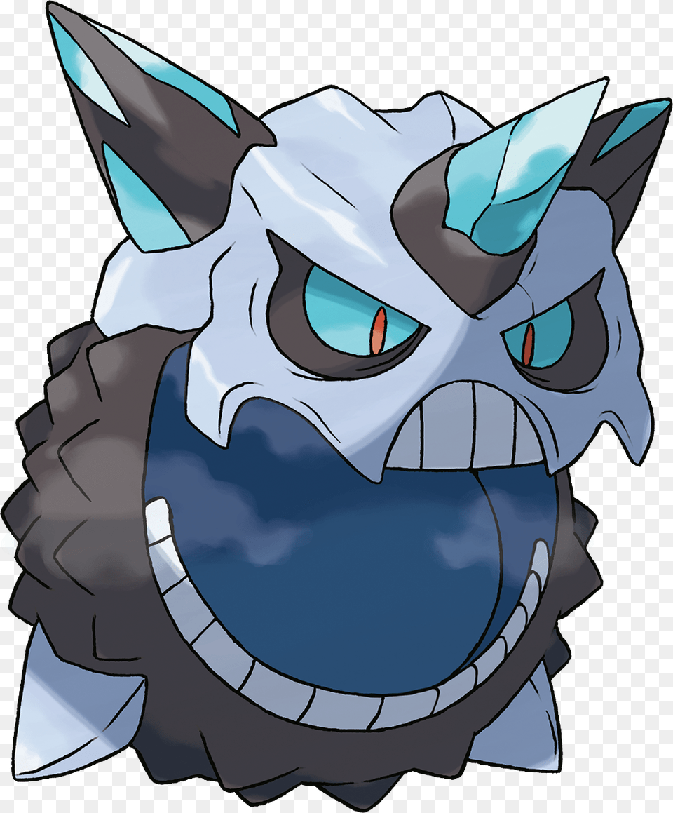 Nj Coding Practice Mega Glalie, Baby, Person, Art Png