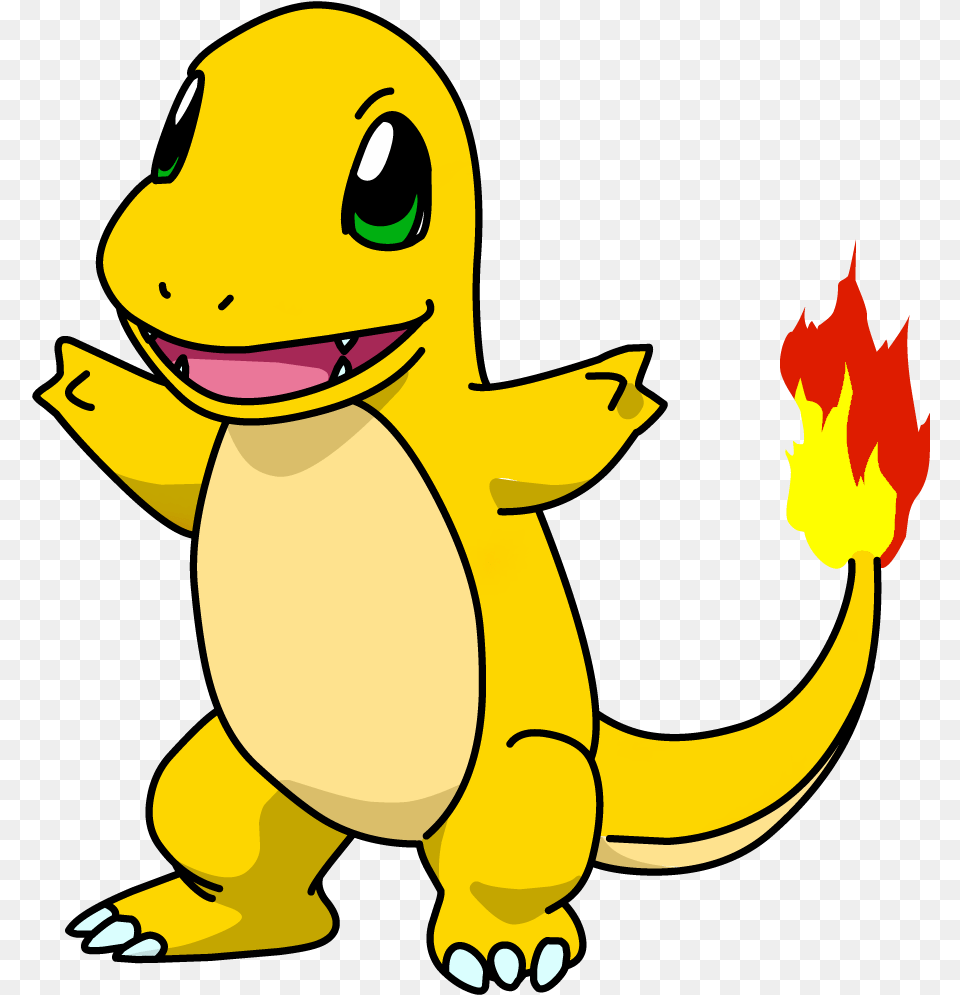 Nj Coding Practice Pokemon Charmander, Baby, Person Free Transparent Png